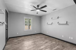 23963 Majestic Forest, New Caney, TX 77357 - Photo 30