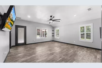 23963 Majestic Forest, New Caney, TX 77357 - Photo 22