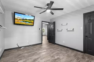 23963 Majestic Forest, New Caney, TX 77357 - Photo 28