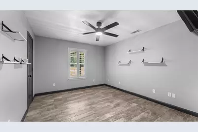 23963 Majestic Forest, New Caney, TX 77357 - Photo 34