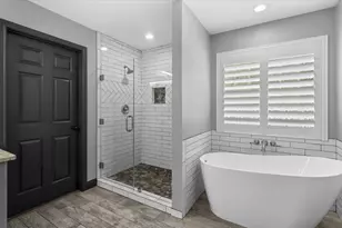 23963 Majestic Forest, New Caney, TX 77357 - Photo 26