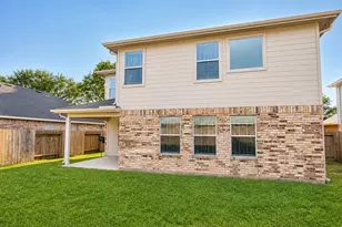 5906 Llano Creek Dr, Katy, TX 77449 - Photo 26