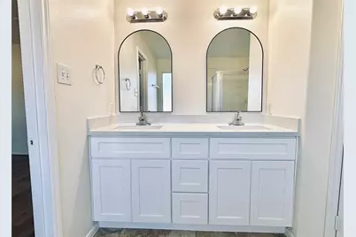 5906 Llano Creek Drive, Katy, TX 77449 - Photo 16
