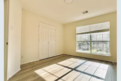 5906 Llano Creek Drive, Katy, TX 77449 - Photo 22