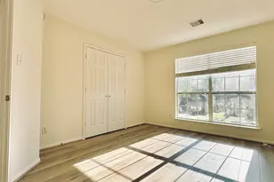 5906 Llano Creek Dr, Katy, TX 77449 - Photo 22
