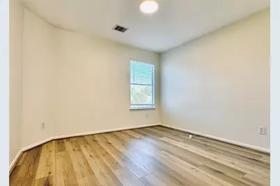 5906 Llano Creek Drive, Katy, TX 77449 - Photo 24