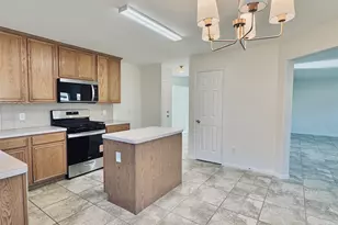 5906 Llano Creek Dr, Katy, TX 77449 - Photo 12