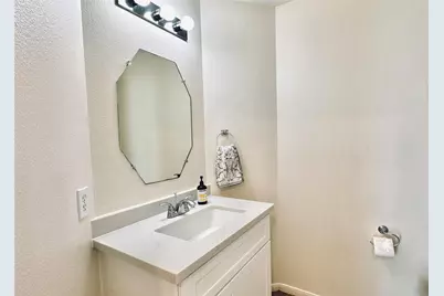 5906 Llano Creek Drive, Katy, TX 77449 - Photo 6