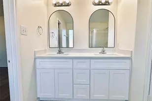 5906 Llano Creek Dr, Katy, TX 77449 - Photo 20