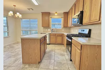 5906 Llano Creek Drive, Katy, TX 77449 - Photo 8