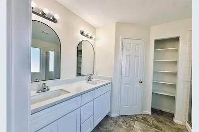 5906 Llano Creek Drive, Katy, TX 77449 - Photo 18