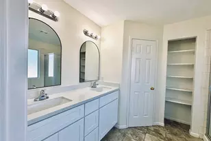 5906 Llano Creek Dr, Katy, TX 77449 - Photo 18