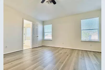 5906 Llano Creek Drive, Katy, TX 77449 - Photo 12
