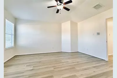 5906 Llano Creek Drive, Katy, TX 77449 - Photo 16