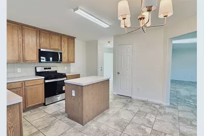 5906 Llano Creek Drive, Katy, TX 77449 - Photo 10