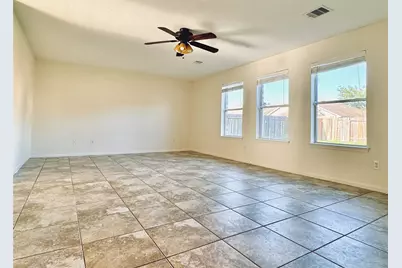 5906 Llano Creek Drive, Katy, TX 77449 - Photo 4