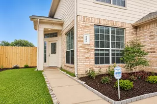 5906 Llano Creek Dr, Katy, TX 77449 - Photo 2