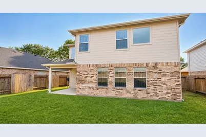 5906 Llano Creek Drive, Katy, TX 77449 - Photo 22