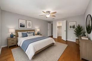 9850 Pagewood Ln, Houston, TX 77042 - Photo 24