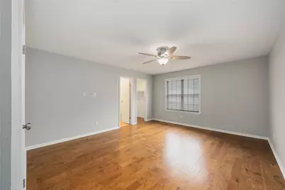 9850 Pagewood Lane #1305, Houston, TX 77042 - Photo 22
