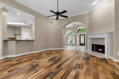 117 Lake View Circle, Montgomery, TX 77356 - Photo 16