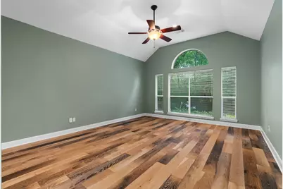 117 Lake View Circle, Montgomery, TX 77356 - Photo 24