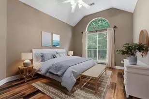 117 Lake View Cir, Montgomery, TX 77356 - Photo 10