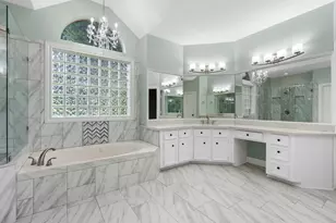 117 Lake View Cir, Montgomery, TX 77356 - Photo 26