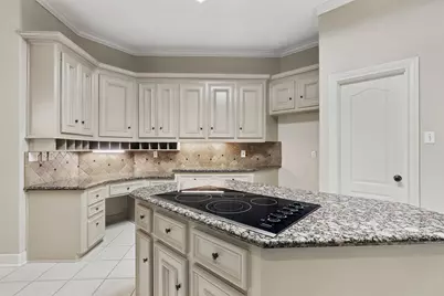 117 Lake View Circle, Montgomery, TX 77356 - Photo 22