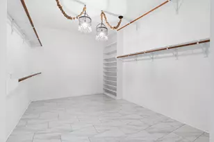 117 Lake View Cir, Montgomery, TX 77356 - Photo 28