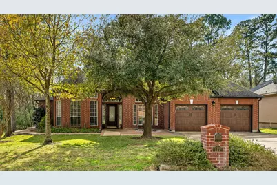 117 Lake View Circle, Montgomery, TX 77356 - Photo 40