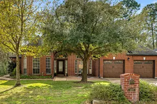 117 Lake View Cir, Montgomery, TX 77356 - Photo 40