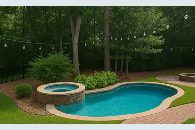 117 Lake View Circle, Montgomery, TX 77356 - Photo 42