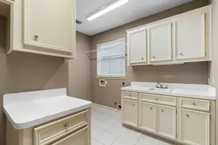 117 Lake View Cir, Montgomery, TX 77356 - Photo 34