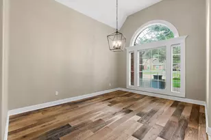 117 Lake View Cir, Montgomery, TX 77356 - Photo 12