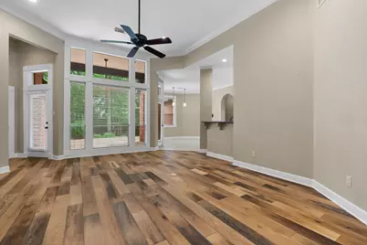 117 Lake View Circle, Montgomery, TX 77356 - Photo 18