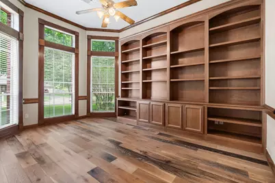 117 Lake View Circle, Montgomery, TX 77356 - Photo 14