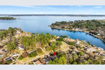 117 Lake View Circle, Montgomery, TX 77356 - Photo 38