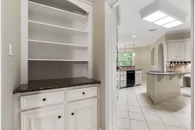 117 Lake View Circle, Montgomery, TX 77356 - Photo 20