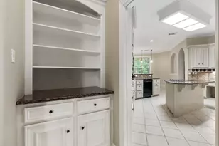 117 Lake View Cir, Montgomery, TX 77356 - Photo 20