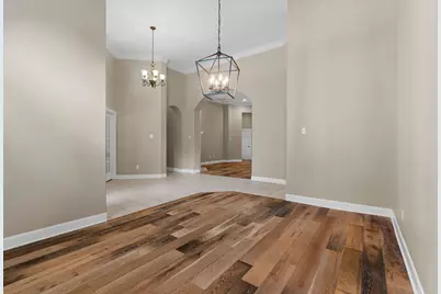 117 Lake View Circle, Montgomery, TX 77356 - Photo 12