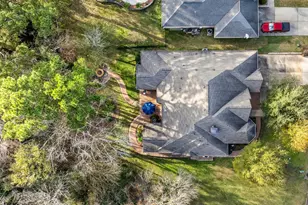 117 Lake View Cir, Montgomery, TX 77356 - Photo 36