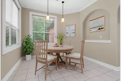 117 Lake View Circle, Montgomery, TX 77356 - Photo 6