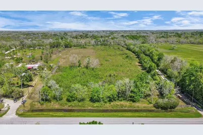 1720 W Fm 1462, Rosharon, TX 77583 - Photo 10
