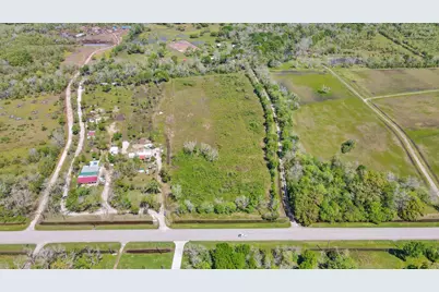 1720 W Fm 1462, Rosharon, TX 77583 - Photo 22