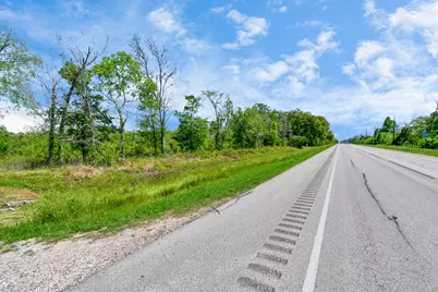 1720 W Fm 1462, Rosharon, TX 77583 - Photo 40
