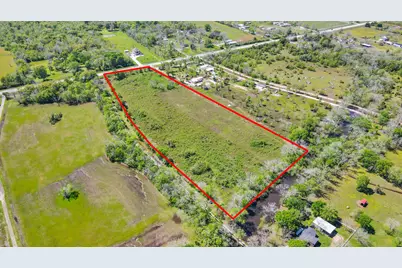 1720 W Fm 1462, Rosharon, TX 77583 - Photo 2