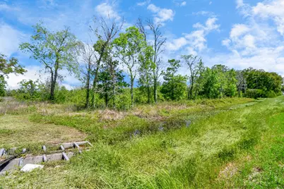 1720 W Fm 1462, Rosharon, TX 77583 - Photo 6