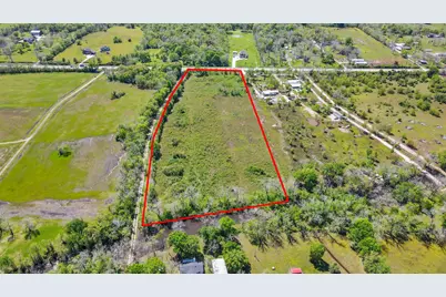 1720 W Fm 1462, Rosharon, TX 77583 - Photo 4