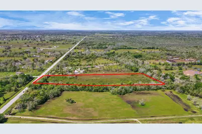 1720 W Fm 1462, Rosharon, TX 77583 - Photo 16